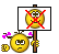 Feminist_en :feminist_en: