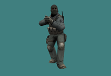 USEC