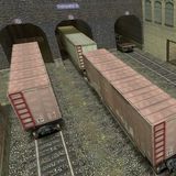 de_train